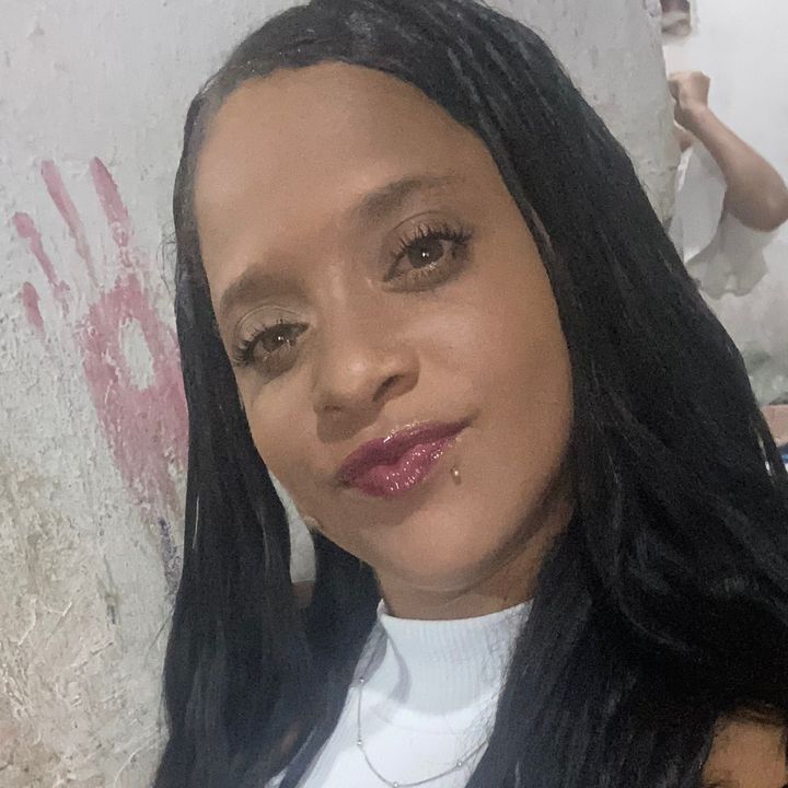 thayblogueirinha_