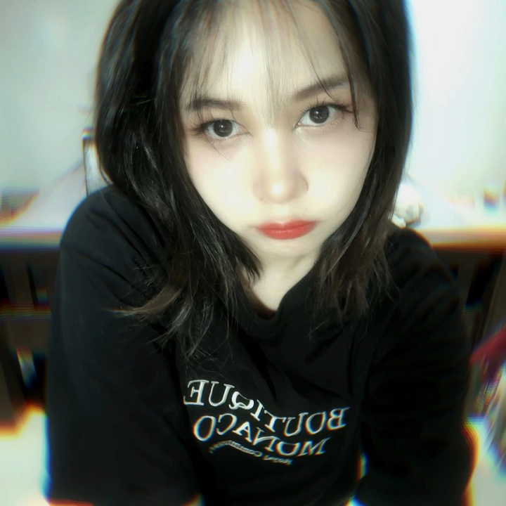 ซาน ซูซาน