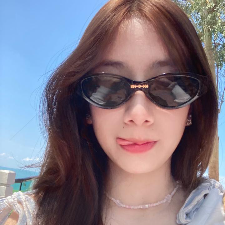 อุ้ยหลิน