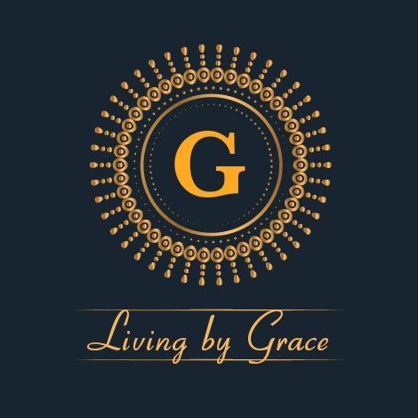 Living by Grace