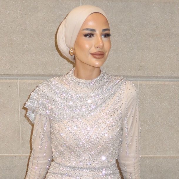 rabiaalakus_