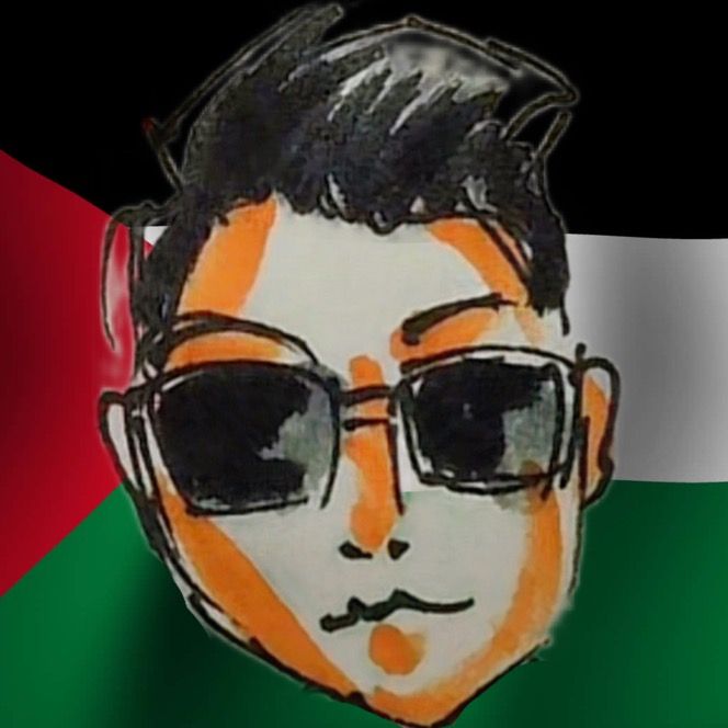 HadiSkyler7