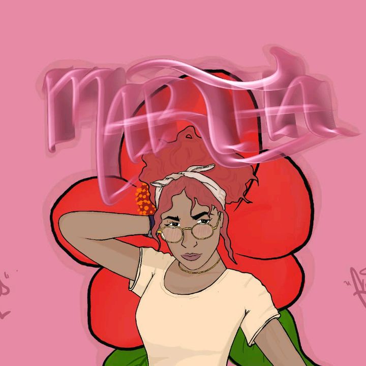 Martha Fakdawer