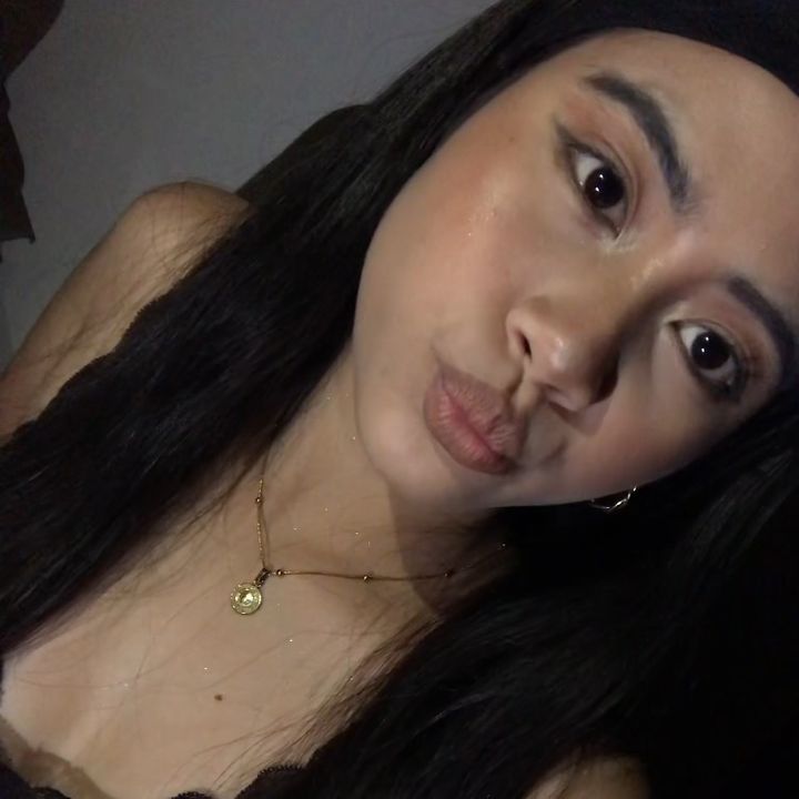 wannabeayours27