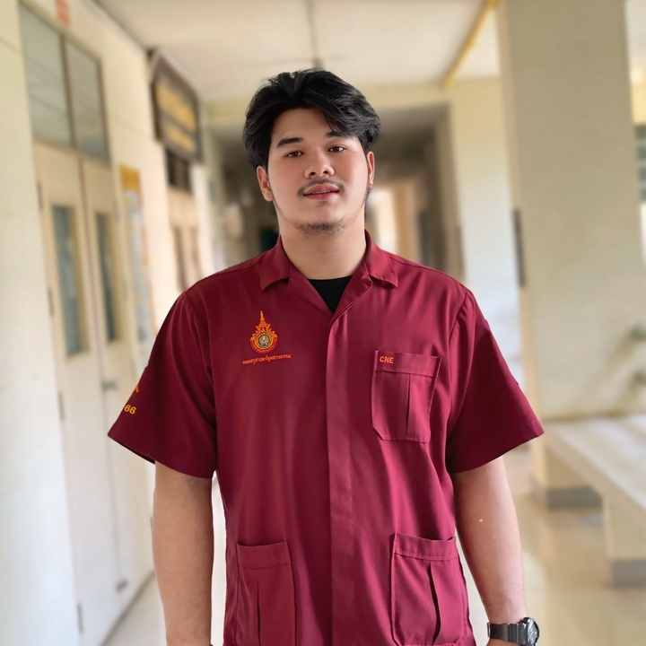 ไอ้ต้าวบาส🏀