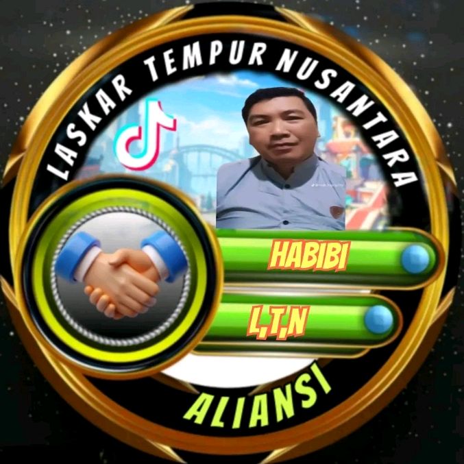 habibi