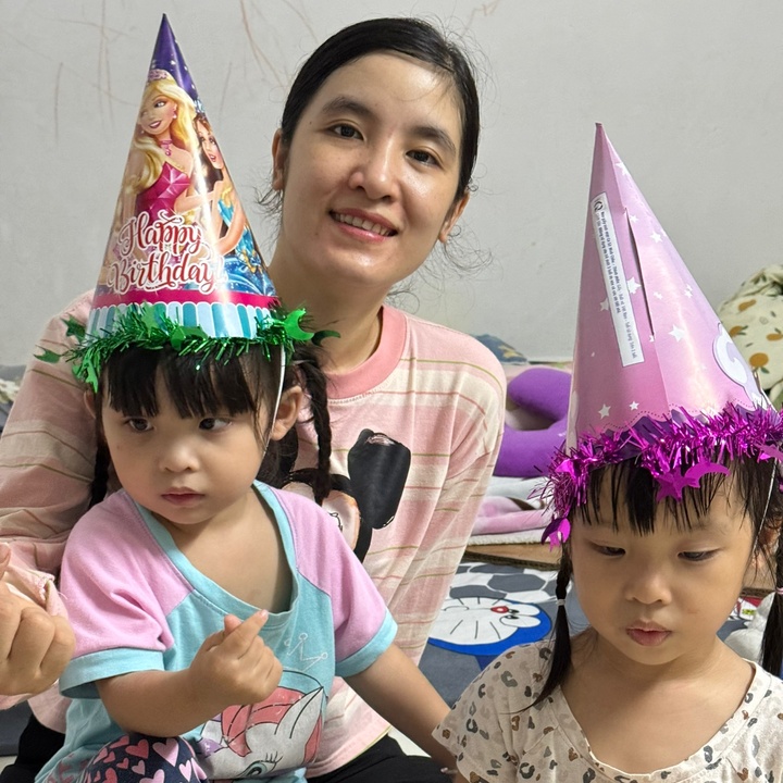 shop mẹ Hậu 76