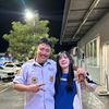 คุณมะลิ โมบายโฟน