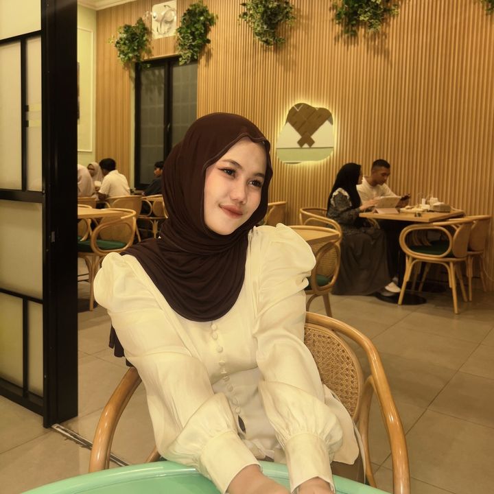 Sriindarsih
