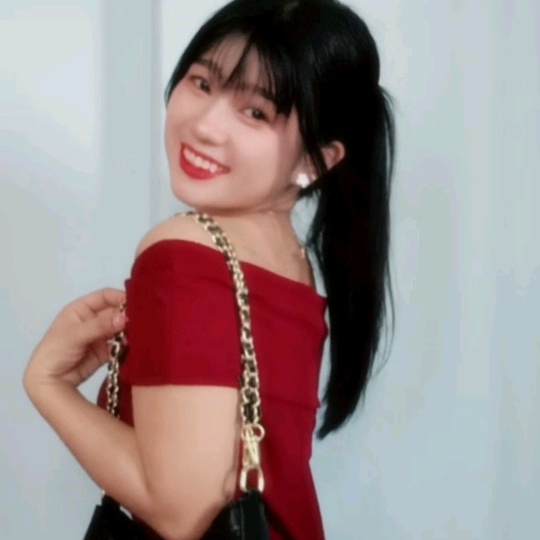 WinSanDar🇹🇭မွန်ပြည်နယ်သူလေး