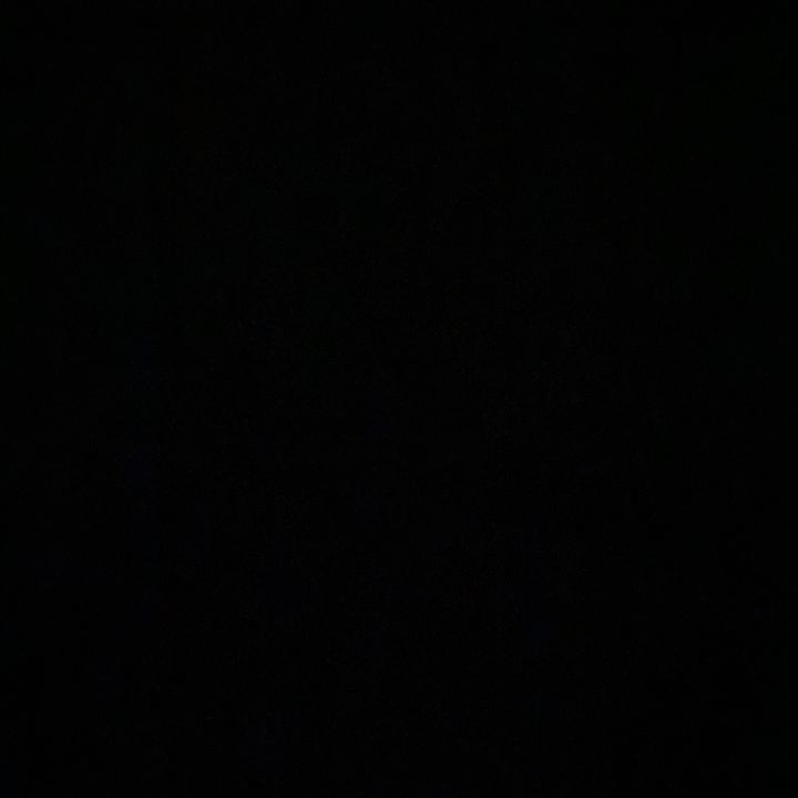 Easysniper