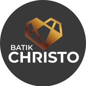 Batik Christo