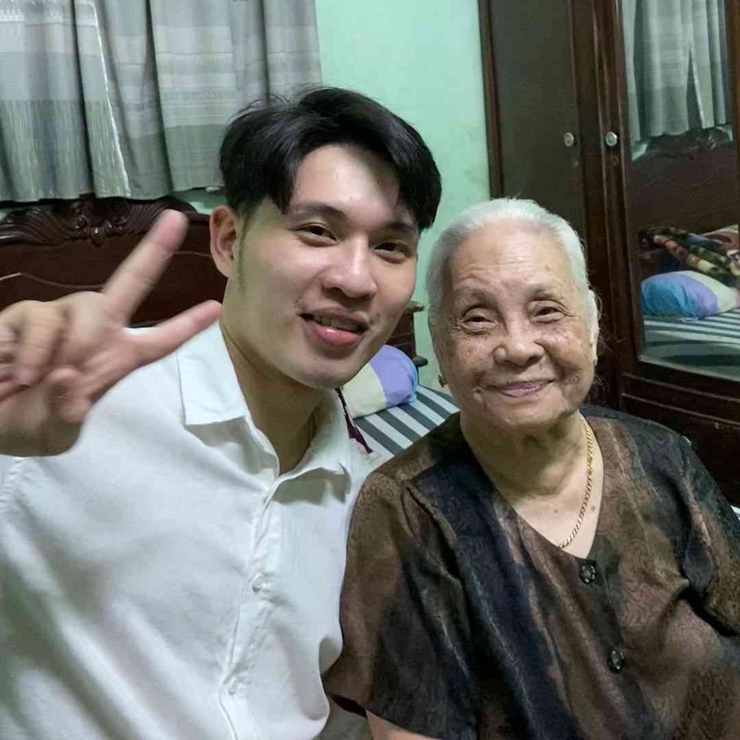 Nguyễn Hồng Thủy