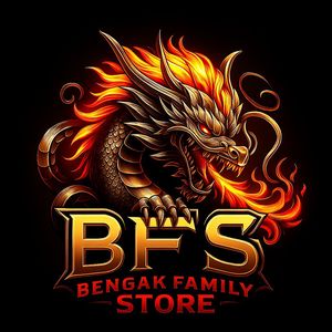 Bengak family 20 store
