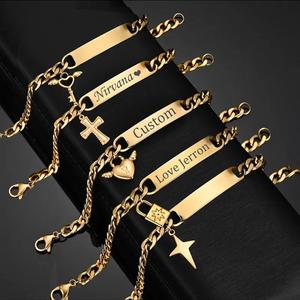 Alicia Sonrisas Jewelry-USA