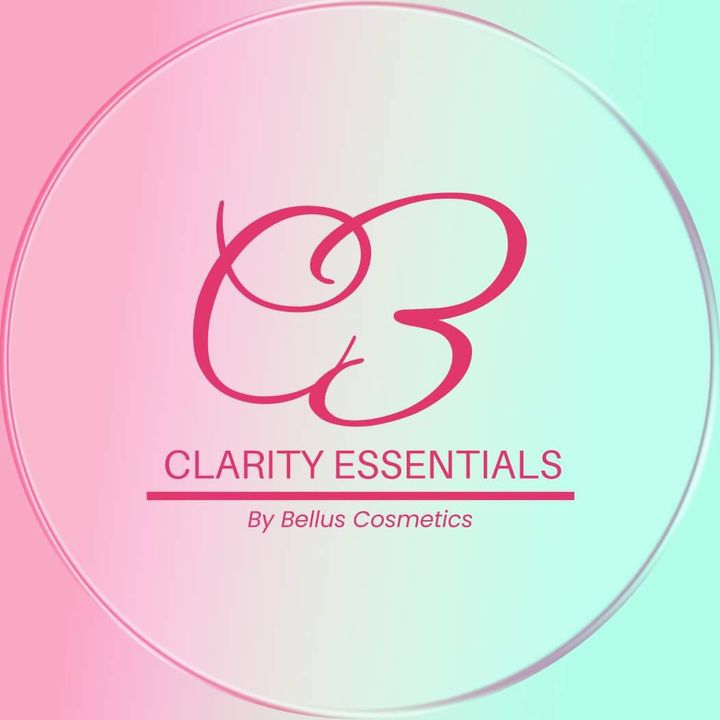 Clarity Essentials