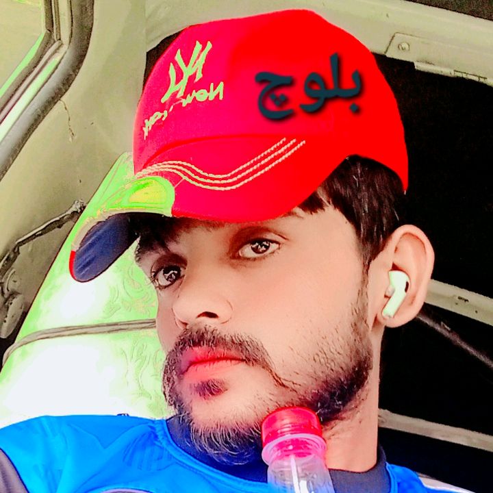 Saim.بلوچ💫🌹💞