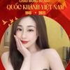 ✨✨🐦‍🔥🌟 TℋᎯℕℋ Hươℕg🐦‍🔥🌟✨✨