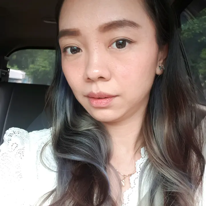 sherlymonica89