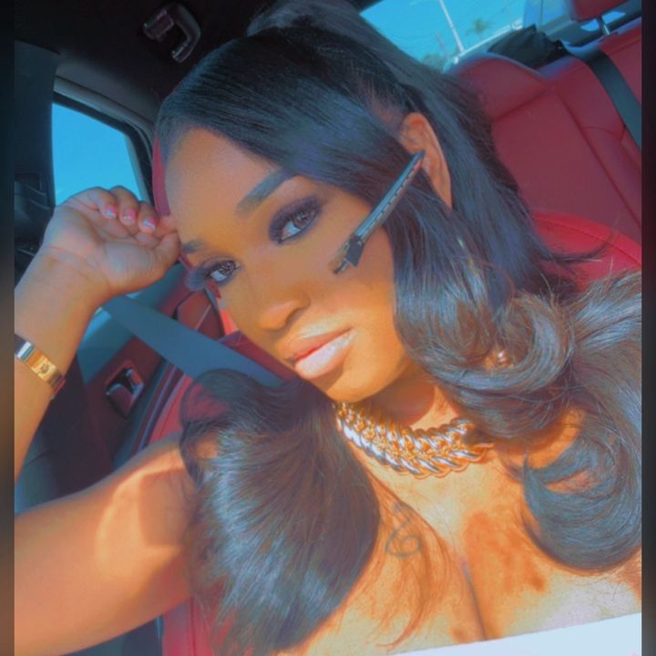 _AllThingsShayy