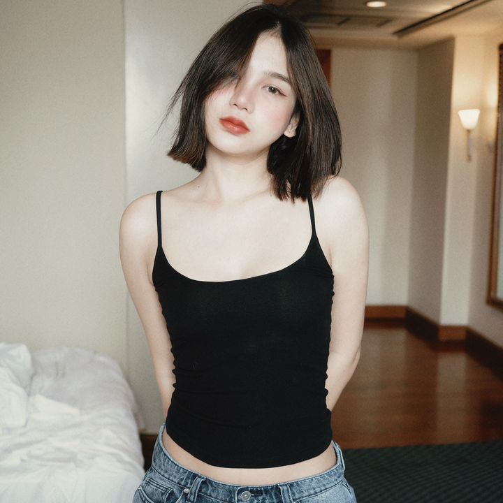 ฮัลโหลแคท.