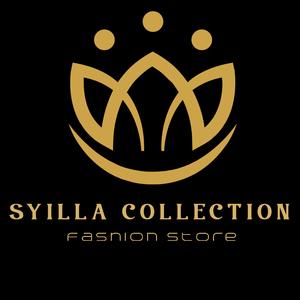 SYILA COLLECTION