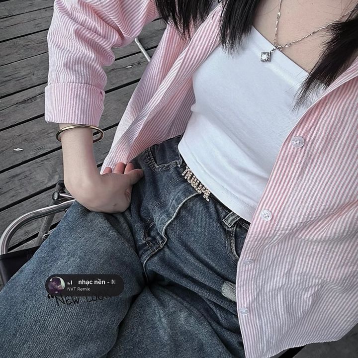 3m bẻ đôi🧋