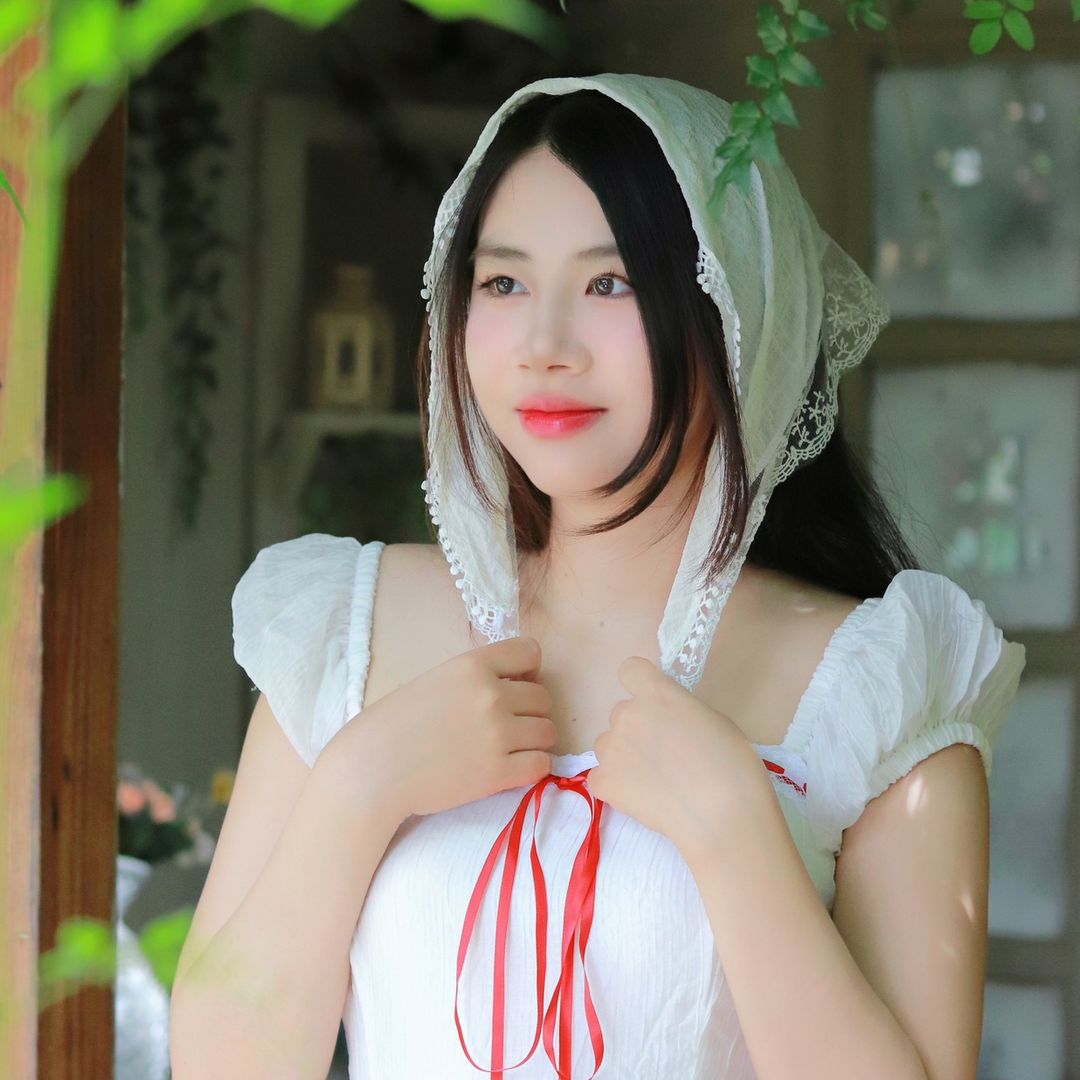 ✧ đáng iu ✧