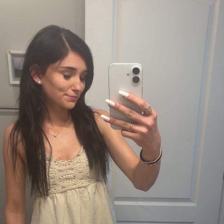 celenawrenspam