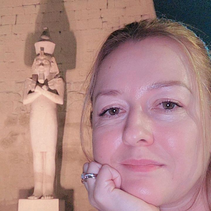 Adri-Egypt