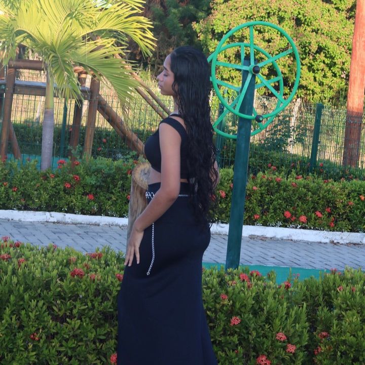 toria