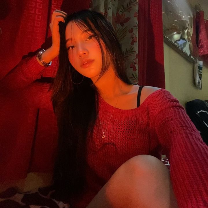 Kristel