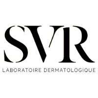 Laboratoire SVR UK