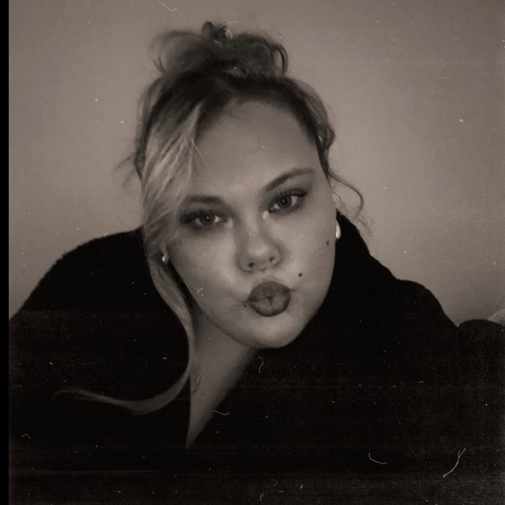 sadie b