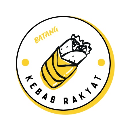 kebab.rakyat.batang