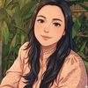 Mbak Rose