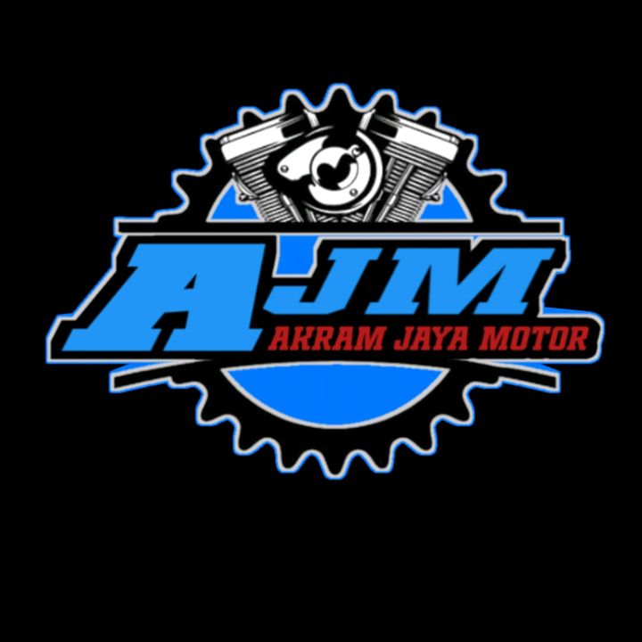 Akram-jaya-motor