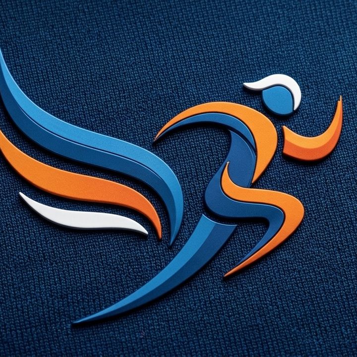WANICH SPORT
