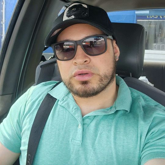 alimohamed