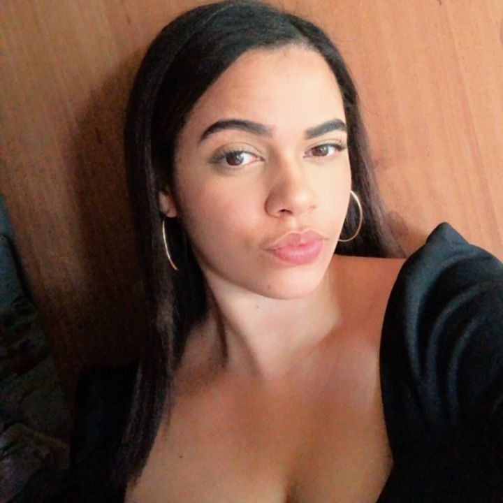 Lili 🦋
