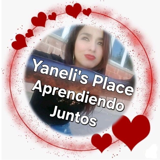 Yaneli's Place Moda Mexico🇲🇽