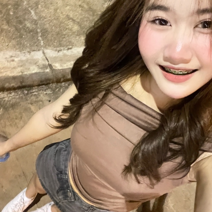 ได๋ๆอยากมีแฟน🦮