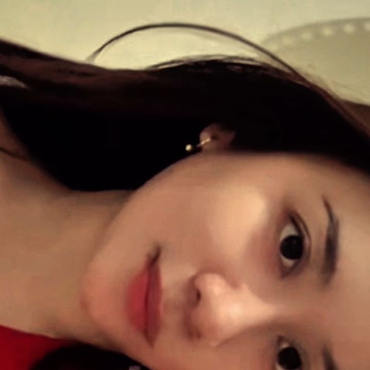 .tikaoktvny