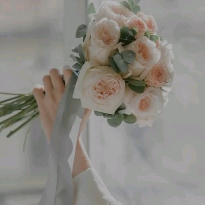 diyyah