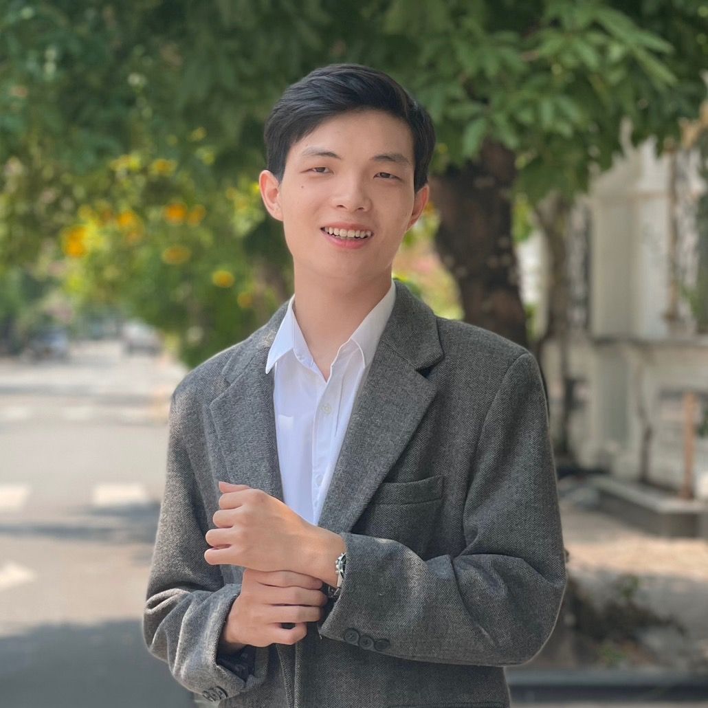 Trường Dọn Kho