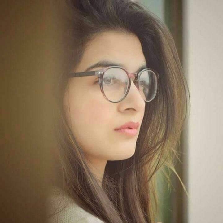 Anaya malik💕