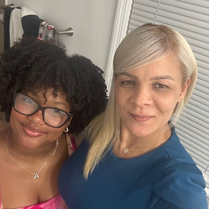 ADA🦋🇩🇴