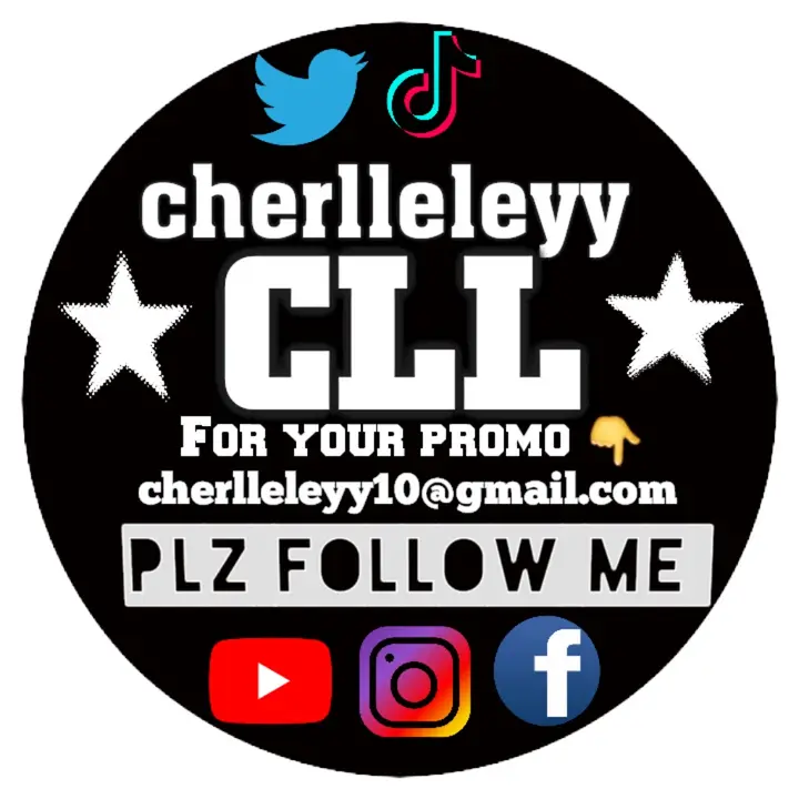 cherlleleyy