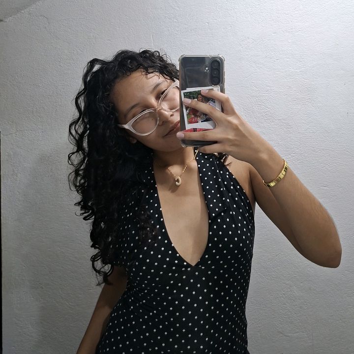 c a m i