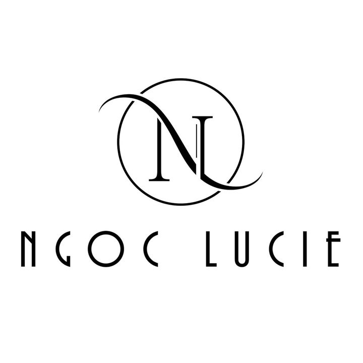 Ngọc Lucie Store